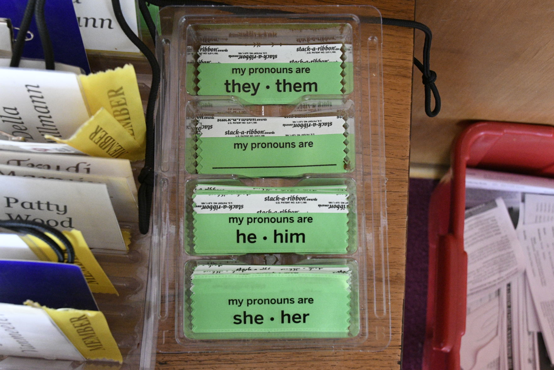 Pronouns.JPG
